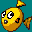 ˧