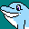 ˧
