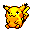 ˧