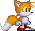 ˧